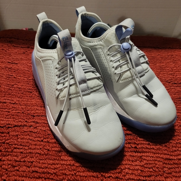 Clove Shoes Clove Classic Core Grey Matter Women Healthcare Nursing